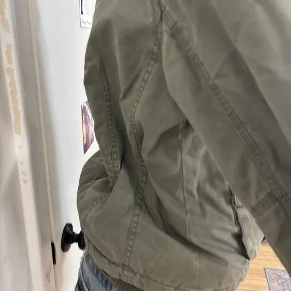 SOLD❌❌❌ - Picture 8 of 9